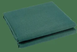 UNILINE Tovaglia Verde Scuro