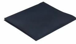 UNILINE Tovaglia Verde Scuro