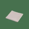 UNILINE Tovagliolo Beige