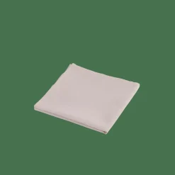 UNILINE Tovagliolo Beige