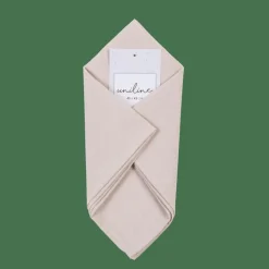 UNILINE Tovagliolo Beige
