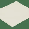 UNILINE Tovagliolo Bianco Antico