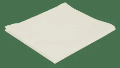UNILINE Tovagliolo Bianco Antico