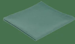 UNILINE Tovagliolo Verde Scuro