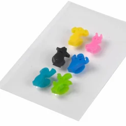 VACUVIN Fascia Refrigerante Dorato