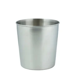 VACUVIN Fascia Refrigerante Dorato