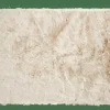 VALERIE Tappeto Bianco