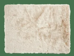 VALERIE Tappeto Bianco