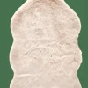 VALERIE Tappeto Bianco