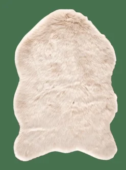 VALERIE Tappeto Bianco