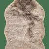 VALERIE Tappeto Grigio