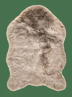VALERIE Tappeto Grigio