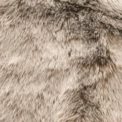 VALERIE Tappeto Grigio