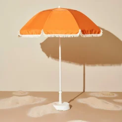 VALINO Bianco