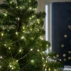 VELU Filo Luminoso 360 Leds