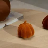 VELVET Zucca Rosso