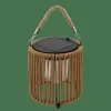 VINN Lampada Solare Naturale