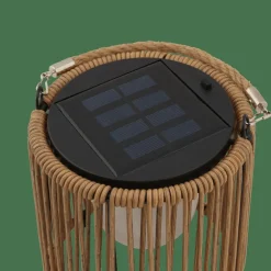VINN Lampada Solare Naturale
