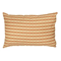 VIVE Cuscino Arancione