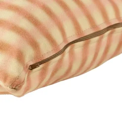 VIVE Cuscino Arancione