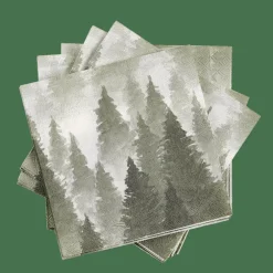 WALD Set Di 20 Tov Vari Colori