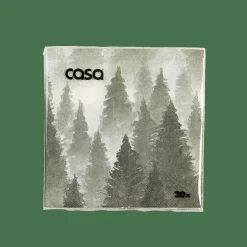 WALD Set Di 20 Tov Vari Colori