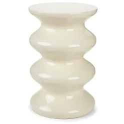 WAVY Tavolino Beige