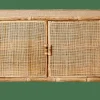 WAYAN Armadio Naturale