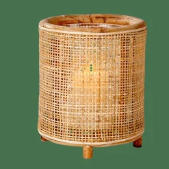 WEBBING Lanterna Naturale