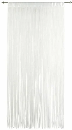 WHITE Ramo D'eucalipto Bianco