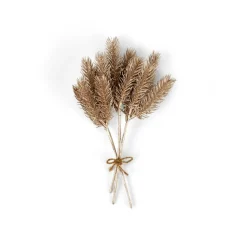 WILLOW Ghirlanda Naturale
