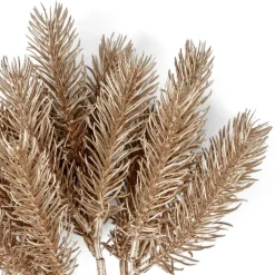 WILLOW Ghirlanda Naturale