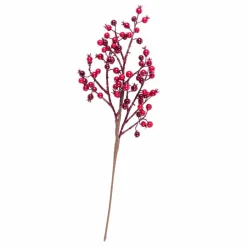 WILLOW Ghirlanda Naturale
