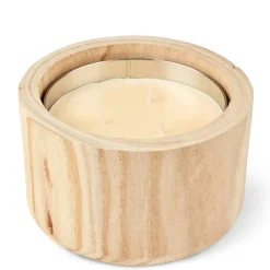 WOOD Ricarica Candela Esterni