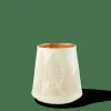 WOODS Lanterna Crema