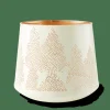WOODS Lanterna Crema