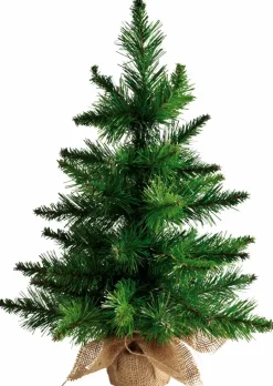 X-MAS Matterello Naturale