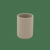 YUKI Portaspazzolino Beige