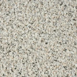 ZENO Pouf Grigio