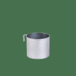 ZINC Vaso Sospeso