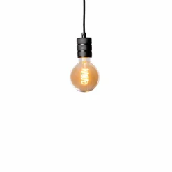 ZIRKA Paralume E27 Naturale