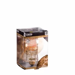 ZIRKA Paralume E27 Naturale